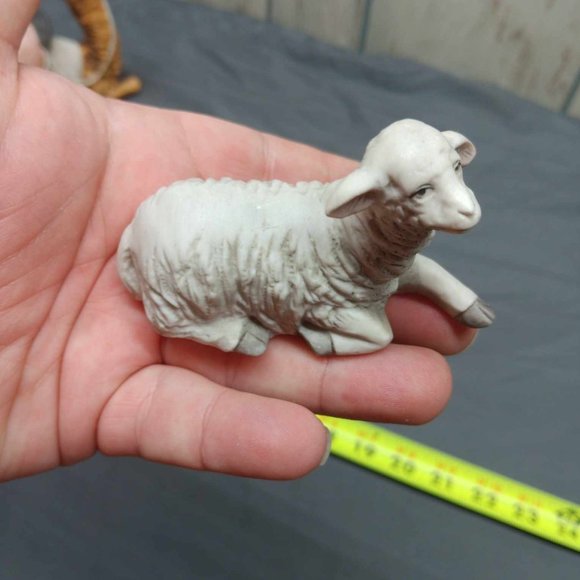 Lot of Ceramic Animals - Picture 8 of 15